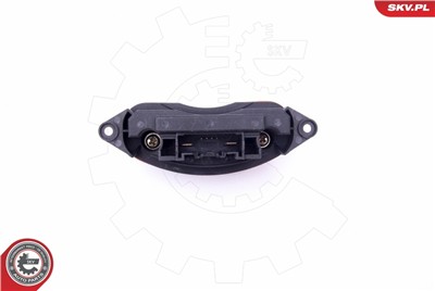 ESEN SKV 94SKV113 EAN: 5901947385760.