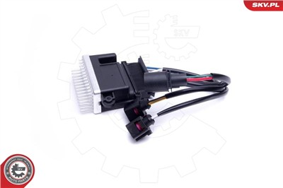 ESEN SKV 94SKV114 EAN: 5903968417338.