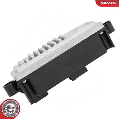 ESEN SKV 94SKV115 EAN: 5903968417345.