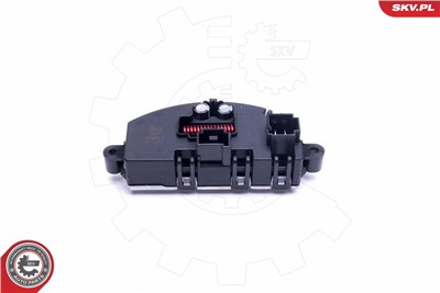 ESEN SKV 94SKV116 EAN: 5903968417352.