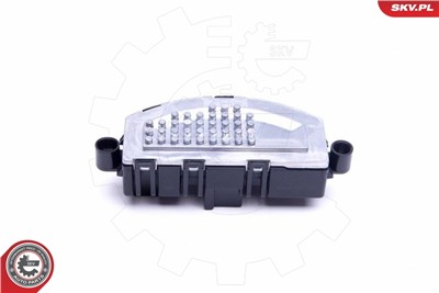 ESEN SKV 94SKV116 EAN: 5903968417352.