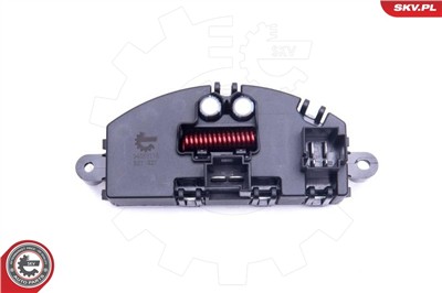 ESEN SKV 94SKV116 EAN: 5903968417352.