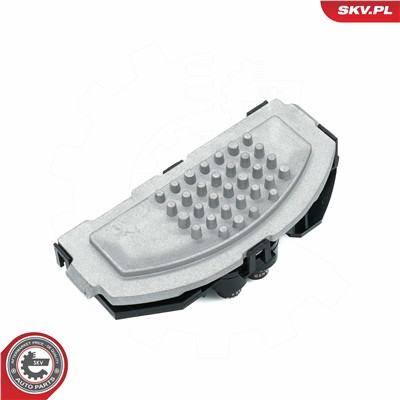 ESEN SKV 94SKV117 EAN: 5903968488895.