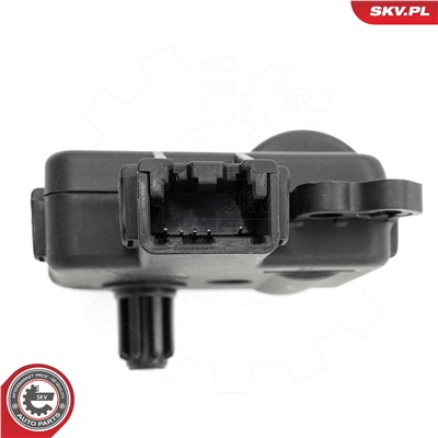 ESEN SKV 94SKV120 EAN: 5906302211616.