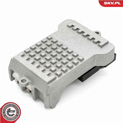 ESEN SKV 94SKV124 EAN: 5906302213351.