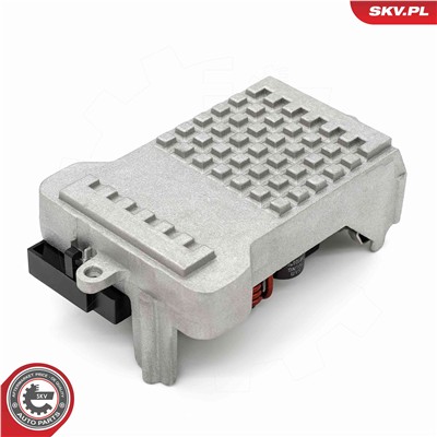 ESEN SKV 94SKV124 EAN: 5906302213351.