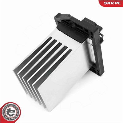 ESEN SKV 94SKV125 EAN: 5906302213368.