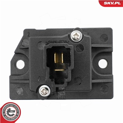 ESEN SKV 94SKV125 EAN: 5906302213368.