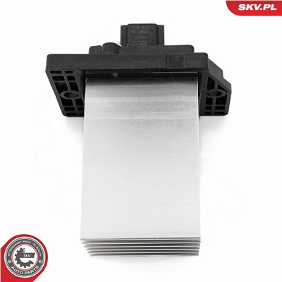 ESEN SKV 94SKV125 EAN: 5906302213368.