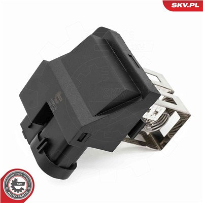 ESEN SKV 94SKV126 EAN: 5906302213375.