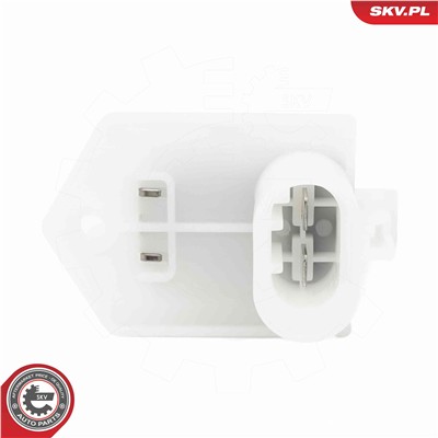 ESEN SKV 94SKV130 EAN: 5906302213412.