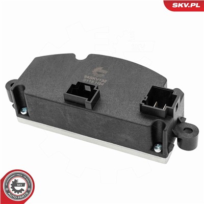 ESEN SKV 94SKV132 EAN: 5906302217656.