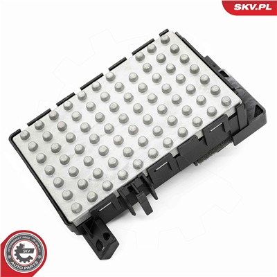 ESEN SKV 94SKV134 EAN: 5906302217670.