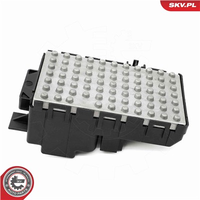 ESEN SKV 94SKV134 EAN: 5906302217670.