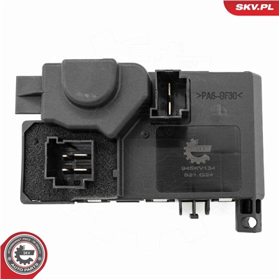 ESEN SKV 94SKV134 EAN: 5906302217670.