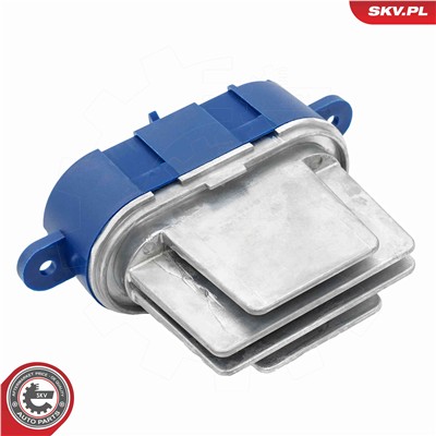 ESEN SKV 94SKV142 EAN: 5906302217755.