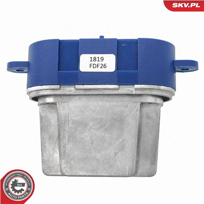 ESEN SKV 94SKV142 EAN: 5906302217755.