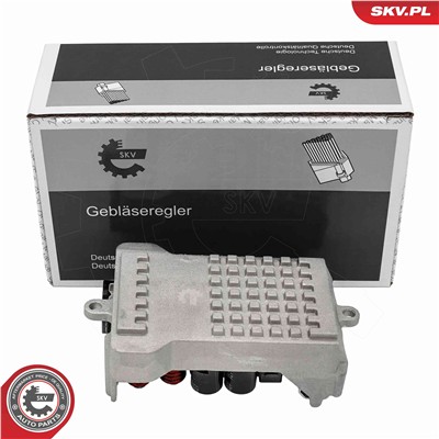 ESEN SKV 94SKV146 EAN: 5906302217793.