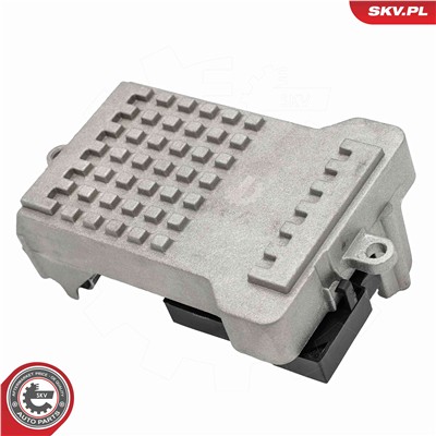 ESEN SKV 94SKV146 EAN: 5906302217793.