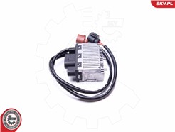 ESEN SKV 94SKV801