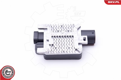 ESEN SKV 94SKV802 EAN: 5901947385500.