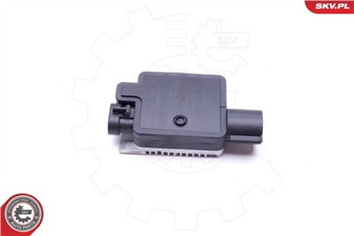 ESEN SKV 94SKV802 EAN: 5901947385500.