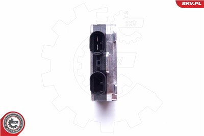 ESEN SKV 94SKV803 EAN: 5901947385517.