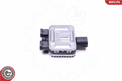 ESEN SKV 94SKV804 EAN: 5901947385524.