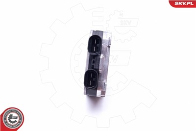 ESEN SKV 94SKV804 EAN: 5901947385524.