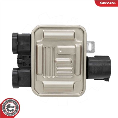ESEN SKV 94SKV808