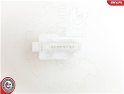 ESEN SKV 95SKV005