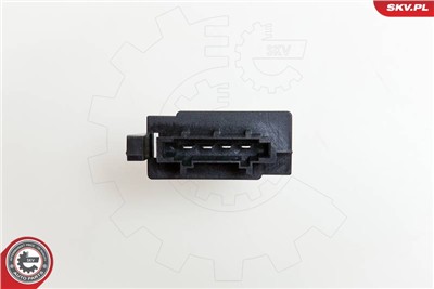 ESEN SKV 95SKV008 EAN: 5901947310335.