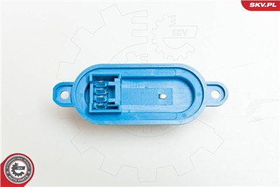 ESEN SKV 95SKV012 EAN: 5901947310373.