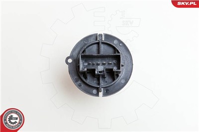 ESEN SKV 95SKV015 EAN: 5901947310403.