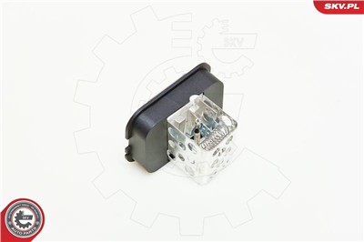 ESEN SKV 95SKV016 EAN: 5901947310410.