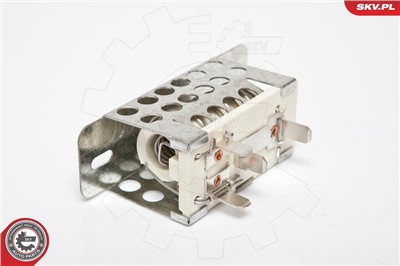 ESEN SKV 95SKV019 EAN: 5901947318201.