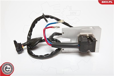 ESEN SKV 95SKV023 EAN: 5901947318249.