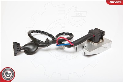 ESEN SKV 95SKV023 EAN: 5901947318249.