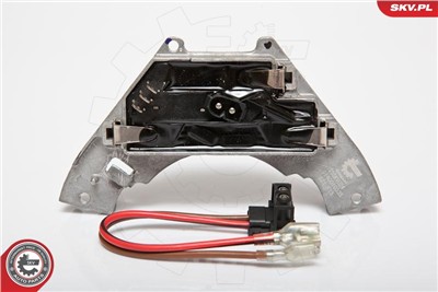 ESEN SKV 95SKV024 EAN: 5901947318256.