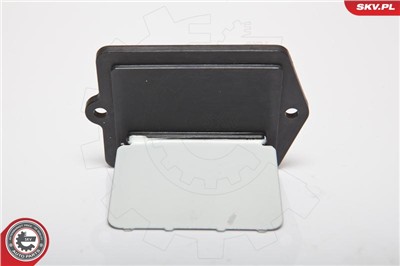 ESEN SKV 95SKV027 EAN: 5901947318287.