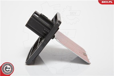 ESEN SKV 95SKV027 EAN: 5901947318287.