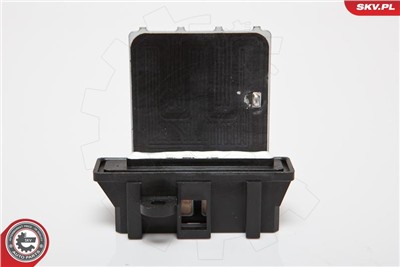 ESEN SKV 95SKV028 EAN: 5901947318294.