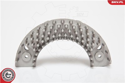 ESEN SKV 95SKV030 EAN: 5901947318317.