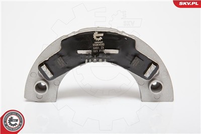 ESEN SKV 95SKV030 EAN: 5901947318317.