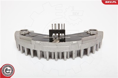 ESEN SKV 95SKV030 EAN: 5901947318317.