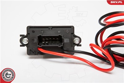 ESEN SKV 95SKV046 EAN: 5901947318515.