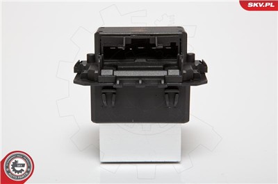 ESEN SKV 95SKV051 EAN: 5901947318560.