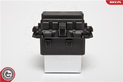 ESEN SKV 95SKV051 EAN: 5901947318560.