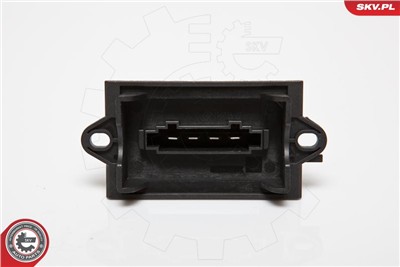 ESEN SKV 95SKV052 EAN: 5901947318577.