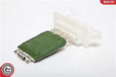 ESEN SKV 95SKV063 EAN: 5901947318683.